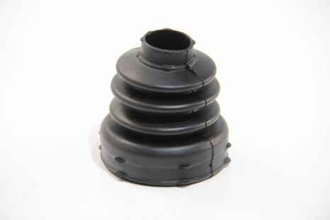 Пильник ШРУСа внутрішній FOCUS/C-MAX 03-12, METALCAUCHO (00235)