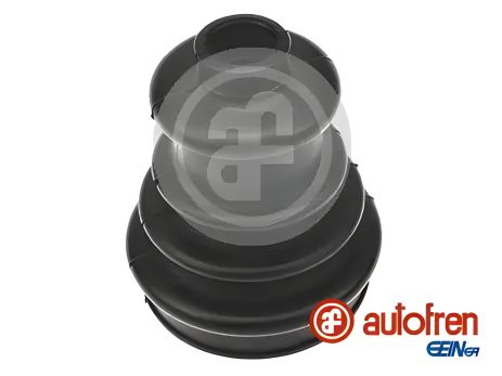 Внешний пыльник ШРУСа ESCORT/FIESTA до 2003, AUTOFREN (D8151)