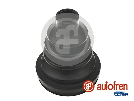 ASTRA/CORSA/ZAFIRA 82-: Пыльник ШРУСа внутренний, AUTOFREN (D8070)