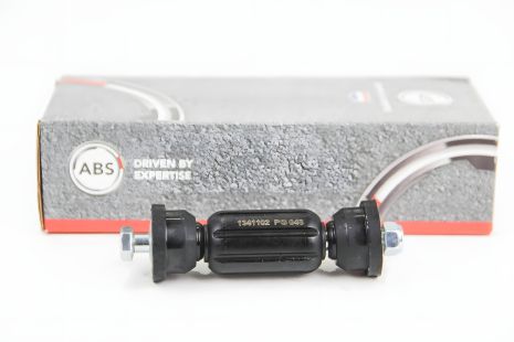 Задня тяга стабілізатора Volvo S40 III/Ford Focus 98-, A.B.S. (260167) Задня тяга стабілізатора Volvo S40 III/Ford Focus 98-, A.B.S. (260167)