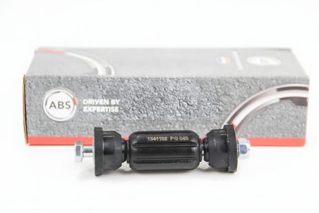 Задняя стабилизаторная тяга для Volvo S40 III/Ford Focus 98-, ABS (260167)