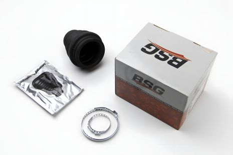 Внутренний пыльник ШРУСа T5 1.9TDI 03- Пр., BASBUG (BSG90705008)