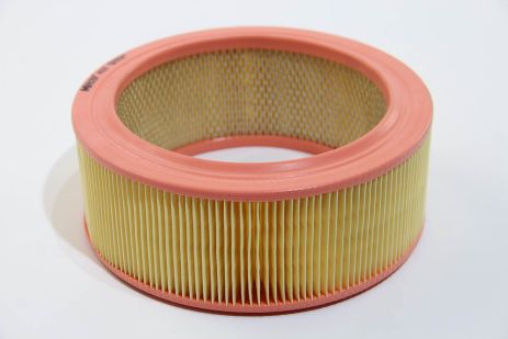 Повітряний фільтр Ford Transit (M-Filter), Mfilter (A121)