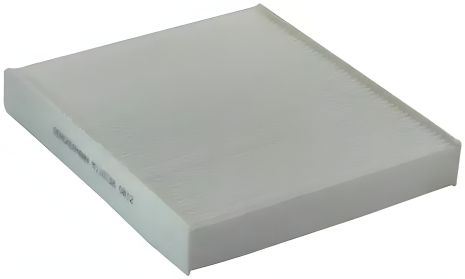 Салонный фильтр для Volvo S40/V50 04- Ford Focus II 04-, DENCKERMANN (M110138)