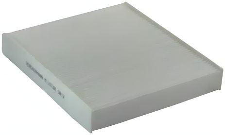 Салонный фильтр для Volvo S40/V50 04- Ford Focus II 04-, DENCKERMANN (M110138)