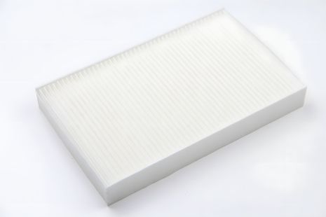 Салону фільтр Renault Fluence/Nissan Juke 10-, ASAM (71711)