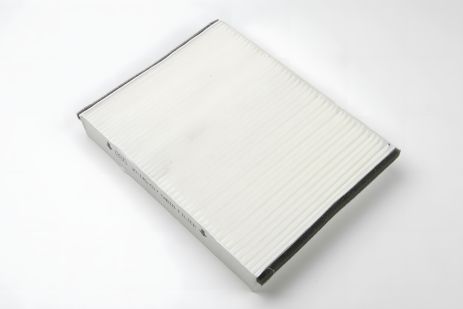 Салонный фильтр Ford C-Max II/Focus III/Kuga/Volvo V40 10-, BASBUG (BSG30145017)