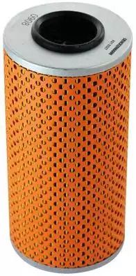 Масляный фильтр (вставка) для DB 202/210 2,0-3,0 95- от DENCKERMANN (A210327) Масляный фильтр (вставка) для DB 202/210 2,0-3,0 95- от DENCKERMANN (A210327)