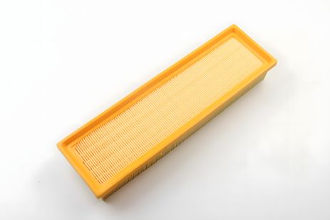 Воздушный фильтр для Citroen C4/Peugeot 206/307, ASAM (70314)