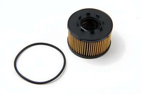 Оливний фільтр для Transit (V184) 00-06, BASBUG (BSG30140007) Оливний фільтр для Transit (V184) 00-06, BASBUG (BSG30140007)