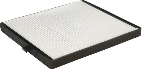 Салонный фильтр CHEVROLET AVEO, DAEWOO LANOS, JAKOPARTS (J1340906)