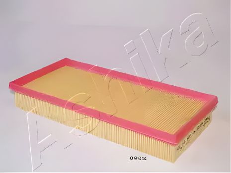 Повітряний фільтр Avensis/Carina 1.6-2.0 92-03, ASHIKA (2000098) Повітряний фільтр Avensis/Carina 1.6-2.0 92-03, ASHIKA (2000098)