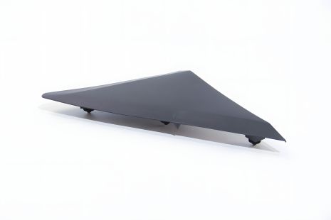 Зеркального крыла уголок Sprinter (W906) 06-(R) Autotechteile (1008133)