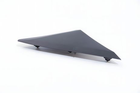 Зеркального крыла уголок Sprinter (W906) 06-(R) Autotechteile (1008133)