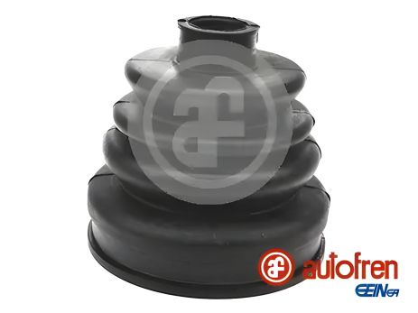 Шруса пильник внутрішній Lada 80-10, AUTOFREN (D8248)