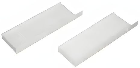 Салонный фильтр Citroen Berlingo/C4/Peugeot Partner, DENCKERMANN (M110650) Салонный фильтр Citroen Berlingo/C4/Peugeot Partner, DENCKERMANN (M110650)