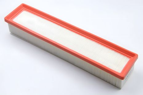 Воздушный фильтр Kangoo 1.5dCi 01- (с прослойкой), ASAM (30517)