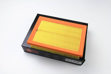 Air Fiat Bravo/Marea 1.2/1.4/1.6/1.8 I 95-, чисті фільтри (MA1048)