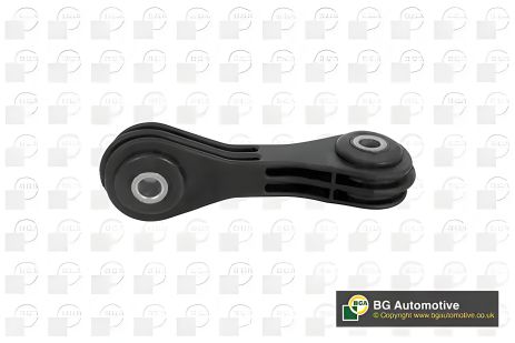 Стабілізатора Тяга передня Audi A3 96-03/VW Golf IV 97-06 (пластик), BGA (LS9610) Стабілізатора Тяга передня Audi A3 96-03/VW Golf IV 97-06 (пластик), BGA (LS9610)
