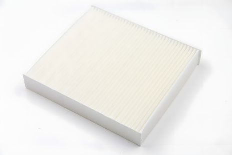 Салону фільтр Doblo 10-/Combo 12-/Nemo/Bipper/Qubo 08-, ASAM (71923)