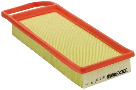 Фильтр воздушный PSA 1.4 HDI для FORD FIESTA и FUSION 1.4 TDCI от DENCKERMANN (A140513)