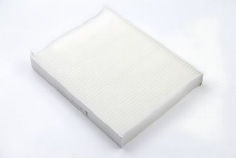 Салонный фильтр для Doblo 01-10/Punto 99-10 от ASAM (70373)