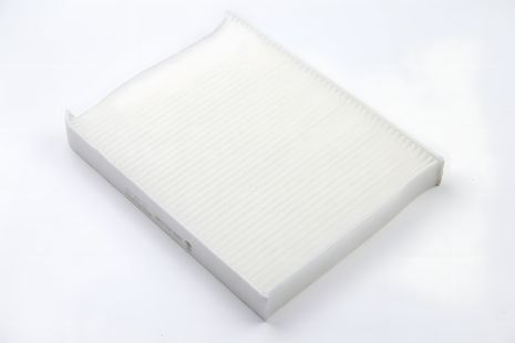 Салонный фильтр для Doblo 01-10/Punto 99-10 от ASAM (70373)