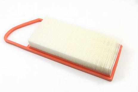 Воздушный фильтр 1.4HDi Nemo/Bipper 08-/C1/C2/C3 02-/206-307 02-, ASAM (70301) Воздушный фильтр 1.4HDi Nemo/Bipper 08-/C1/C2/C3 02-/206-307 02-, ASAM (70301)