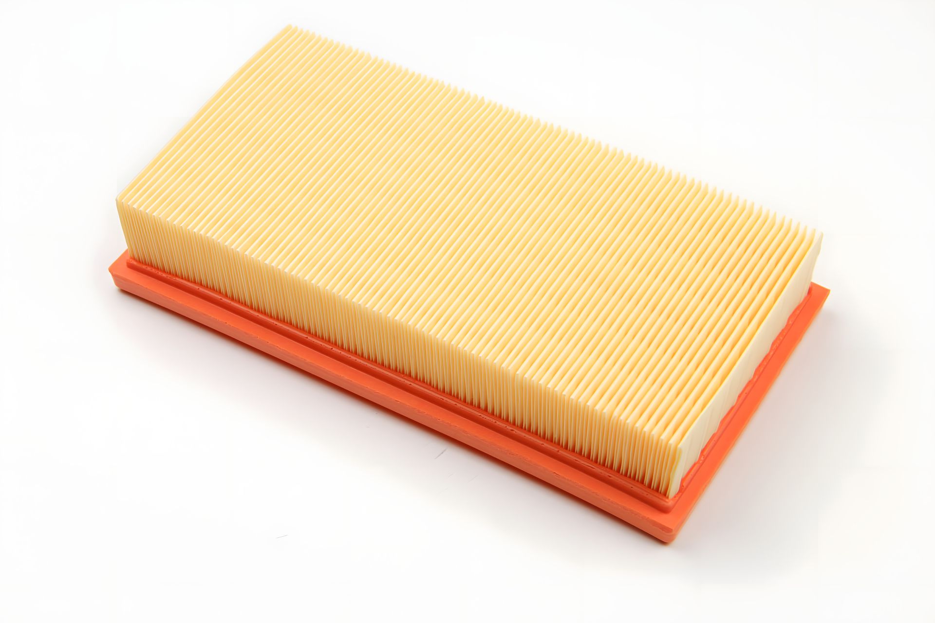 Фільтр повітряний Scudo/Expert 1.6HDi 07-11/Peugeot 407 04-, ASAM (70219) Фільтр повітряний Scudo/Expert 1.6HDi 07-11/Peugeot 407 04-, ASAM (70219)