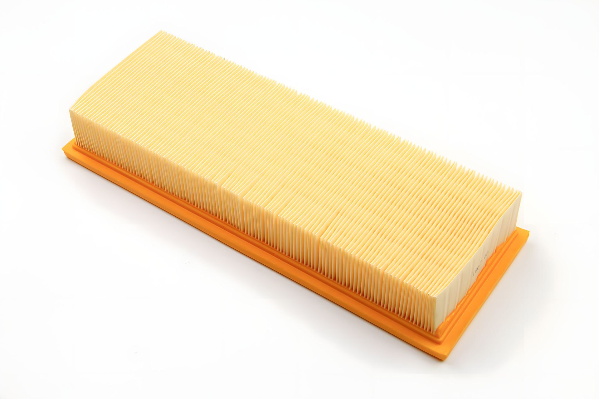 Фільтр повітряний Caddy II 1.9SDI (AYQ) 95-, ASAM (70315) високоефективний Фільтр повітряний Caddy II 1.9SDI (AYQ) 95-, ASAM (70315) високоефективний