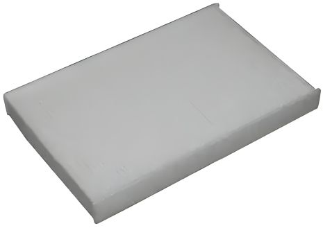 Салону фільтр Daily 06-14, DENCKERMANN (M110649) Салону фільтр Daily 06-14, DENCKERMANN (M110649)