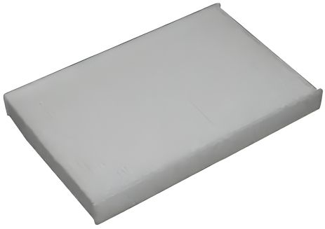 Салону фільтр Daily 06-14, DENCKERMANN (M110649)