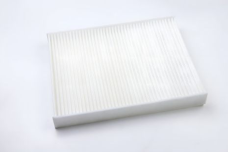 Фільтр салону ASAM (70360) T5 03-/Audi Q7/Touareg/Cayenne 02- Фільтр салону ASAM (70360) T5 03-/Audi Q7/Touareg/Cayenne 02-