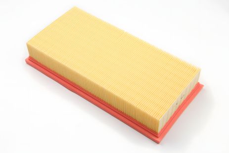 Повітряний фільтр 95-07 Scudo/Jumpy/Expert, ASAM (70340)