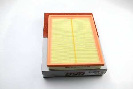Повітряний фільтр Astra G/H 1.2-2.0i 16V, BASBUG (BSG65135004) Повітряний фільтр Astra G/H 1.2-2.0i 16V, BASBUG (BSG65135004)