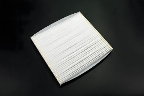 Кабінний фільтр для Toyota Land Cruiser/Yaris 99-, PURFLUX (AH189) Кабінний фільтр для Toyota Land Cruiser/Yaris 99-, PURFLUX (AH189)