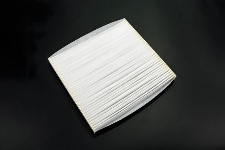 Салонный фильтр для Toyota Land Cruiser/Yaris 99-, от PURFLUX (AH189)