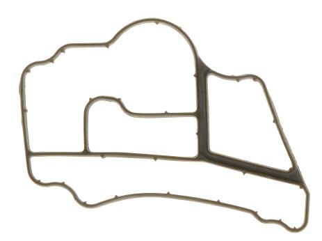 Прокладка корпуса фильтра масла для MB M271 02-, AJUSA (01174000)