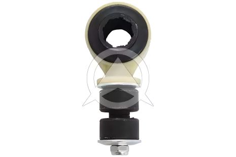 Стабілізатора передня тяга OPEL ASTRA F, VECTRA A 88-05, SIDEM (9866)