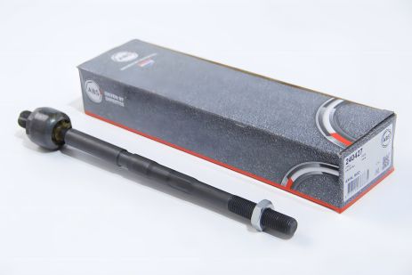 Кермова тяга A.B.S. для Astra A/G/ 98-04 (284mm) (240427)