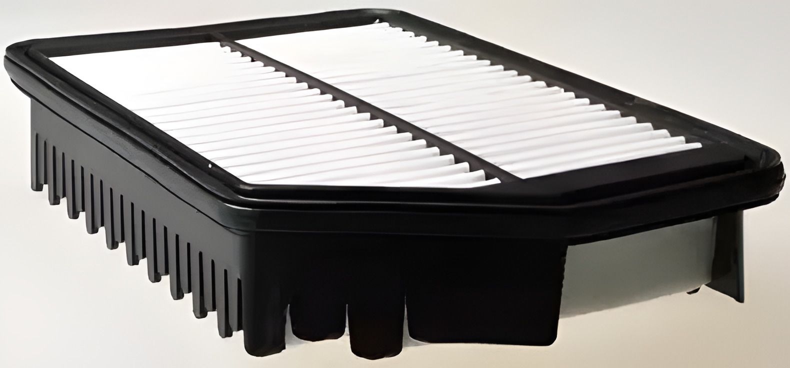 Фильтр воздушный для KIA CEED II, CERATO III, HYUNDAI I30 1.4-2.0 12-, DENCKERMANN Фильтр воздушный для KIA CEED II, CERATO III, HYUNDAI I30 1.4-2.0 12-, DENCKERMANN