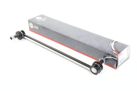 Передня тяга стабілізатора Vectra C 03-, A.B.S. (260241)