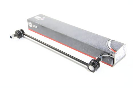 Передняя стабилизаторная тяга для Vectra C 2003-, ABS (260241) Передняя стабилизаторная тяга для Vectra C 2003-, ABS (260241)