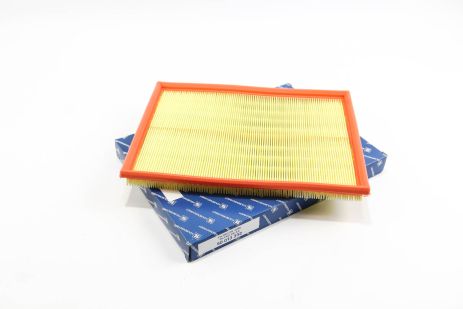 Фильтр воздушный Astra F 1.7 D/TD/TDS 91-99, KOLBENSCHMIDT (50013332) Фильтр воздушный Astra F 1.7 D/TD/TDS 91-99, KOLBENSCHMIDT (50013332)