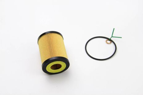 Фильтр масла Accent/Getz/Matrix 1.5 CRDi 01-10, CLEAN FILTERS (ML4507) Фильтр масла Accent/Getz/Matrix 1.5 CRDi 01-10, CLEAN FILTERS (ML4507)
