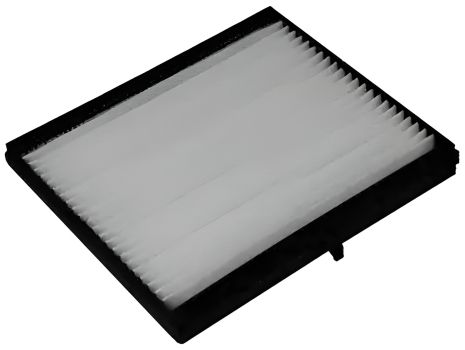 Салонный фильтр Chevrolet Lacetti 04-, DENCKERMANN (M110593)