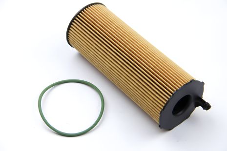 Масляный фильтр A4/A6/Q7/Cayenne/Touareg 2.7/3.0TDI 04-, ASAM (70143)