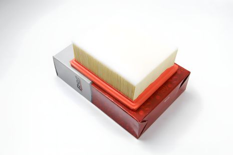 Повітряний фільтр Berlingo/Partner 1.9D/2.0HDi 03-, BASBUG (BSG70135001) Повітряний фільтр Berlingo/Partner 1.9D/2.0HDi 03-, BASBUG (BSG70135001)