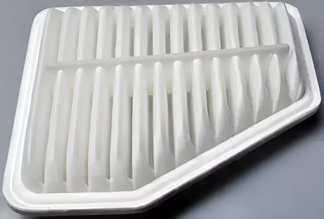 Повітряний фільтр TOYOTA RAV4 06-, DENCKERMANN Повітряний фільтр TOYOTA RAV4 06-, DENCKERMANN