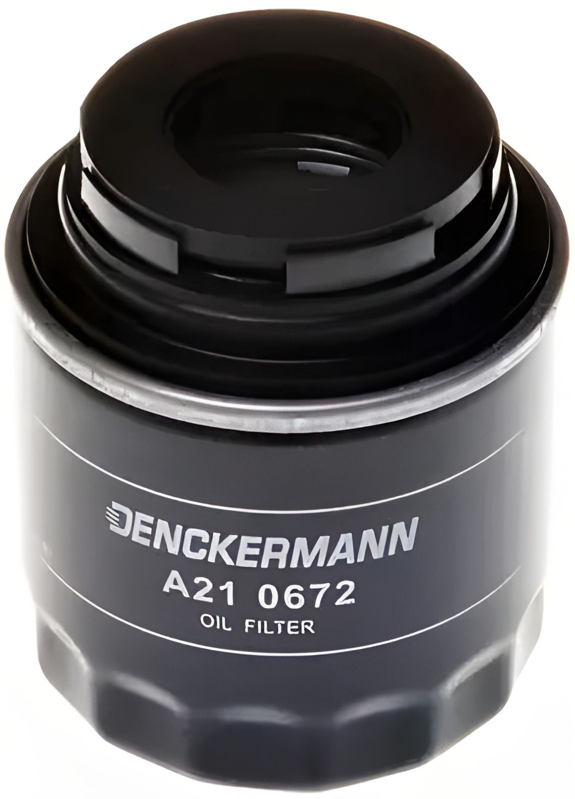 Масляный фильтр Caddy 1.2TSI 10-/ VW/Skoda/Seat 1.4TSI, DENCKERMANN (A210672) Масляный фильтр Caddy 1.2TSI 10-/ VW/Skoda/Seat 1.4TSI, DENCKERMANN (A210672)